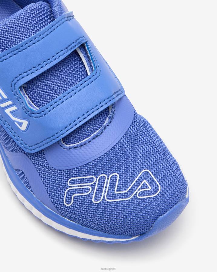 2HNL3176 wedgewood FILA детска каишка fila stressa fila wedgewood
