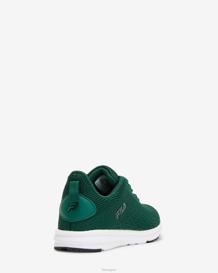 2HNL3184 дъждовна гора FILA fila дъждовна гора детски fila classico