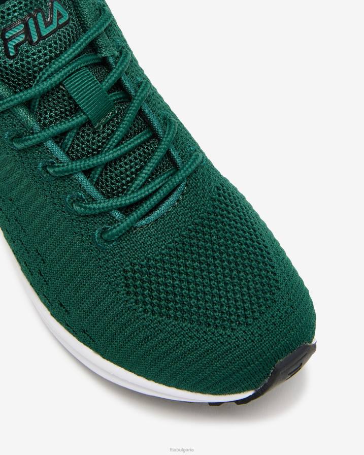 2HNL3184 дъждовна гора FILA fila дъждовна гора детски fila classico