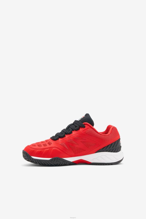 2HNL2298FILA детски axilus jr fila