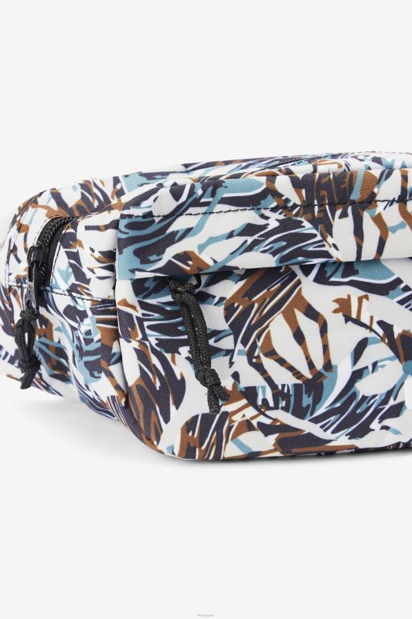 2HNL1053 печат на жираф FILA щампа с жираф fila retta раница с щампа на жираф