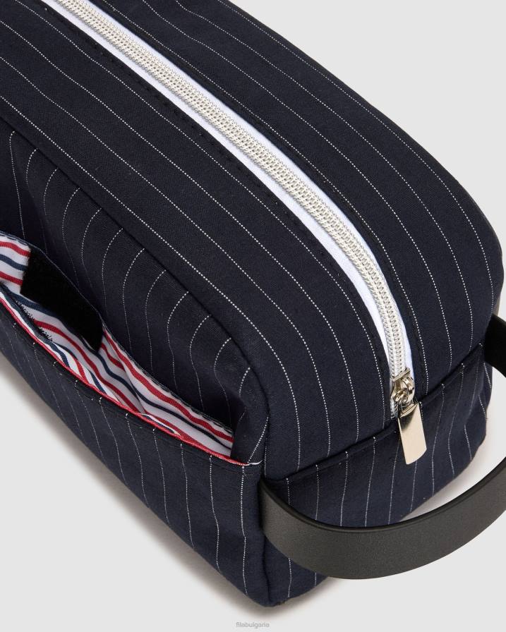 2HNL2765FILA тънка чанта за пране fila