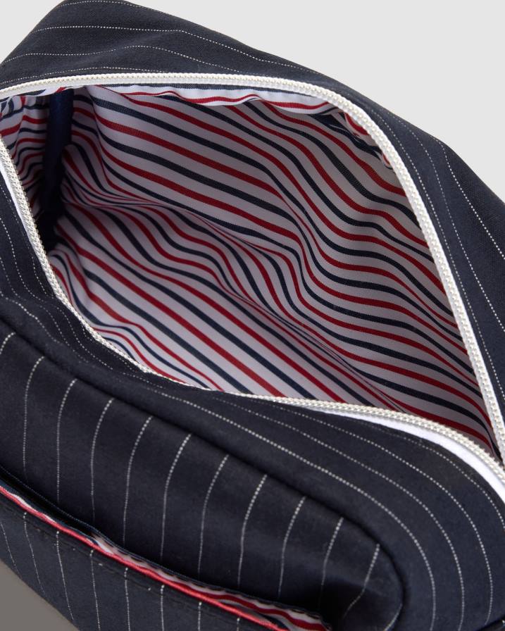 2HNL2765FILA тънка чанта за пране fila