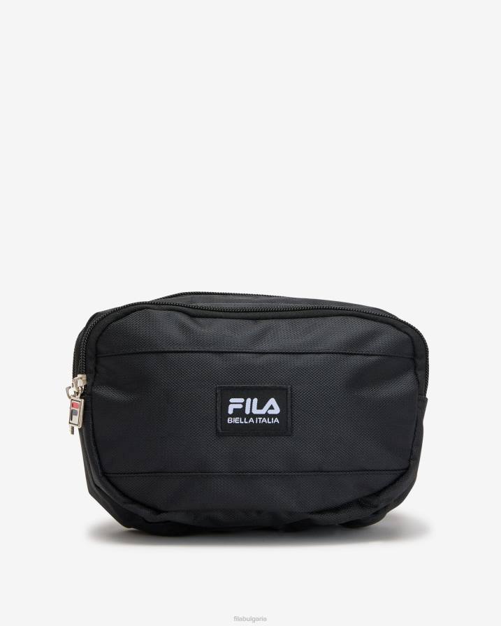 2HNL2766FILA Bowers bumbag fila