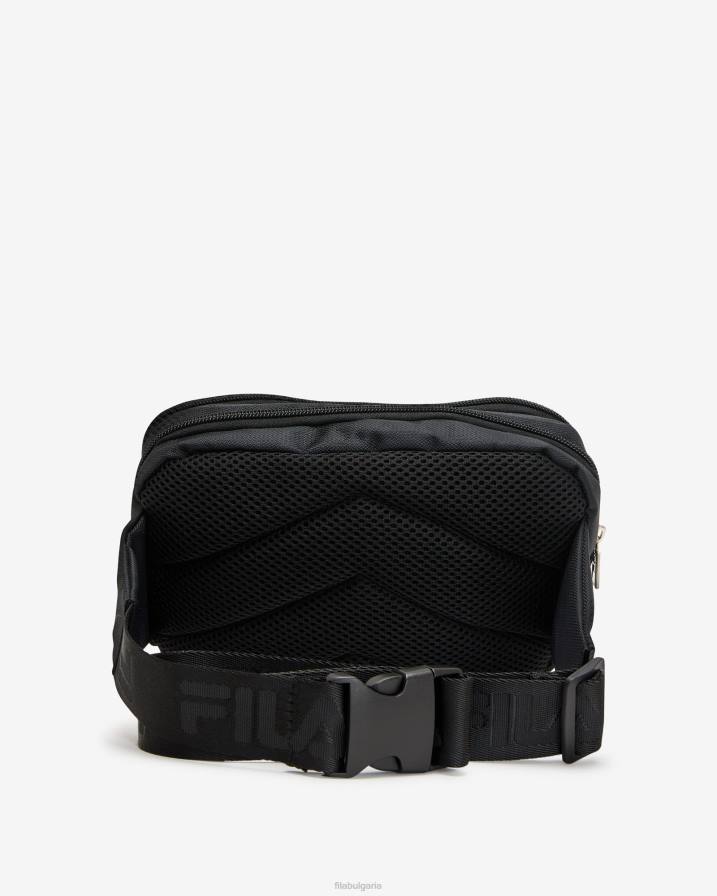 2HNL2766FILA Bowers bumbag fila