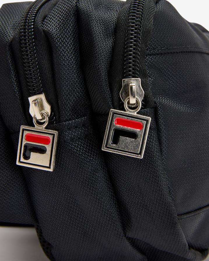 2HNL2766FILA Bowers bumbag fila