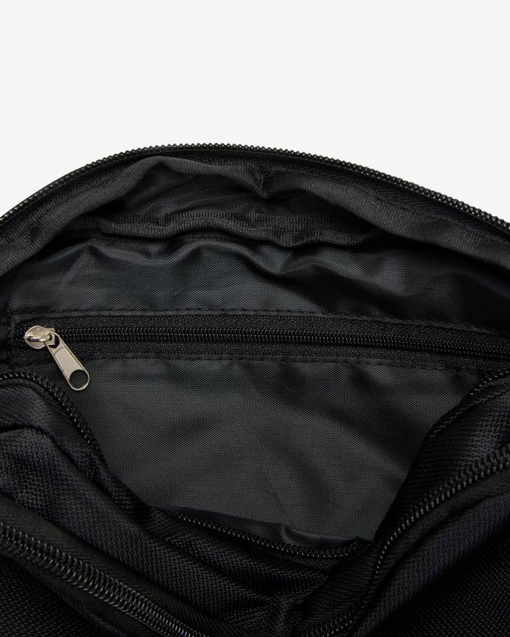 2HNL2766FILA Bowers bumbag fila