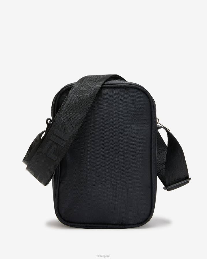 2HNL2767FILA странична чанта fila bowers