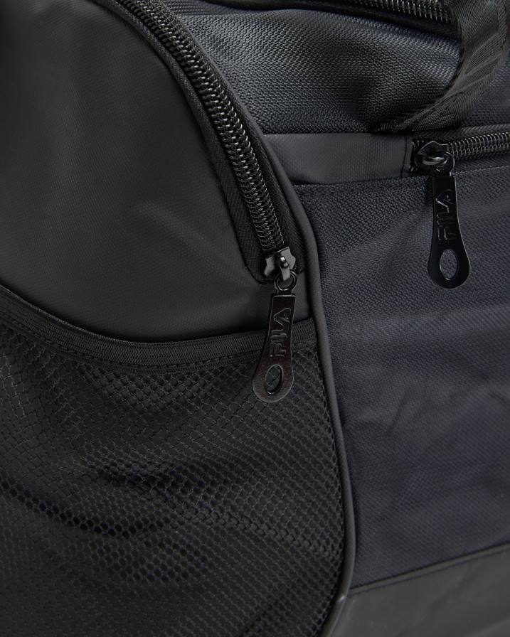 2HNL2769FILA спортна чанта fila bowers