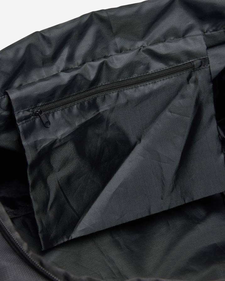 2HNL2769FILA спортна чанта fila bowers