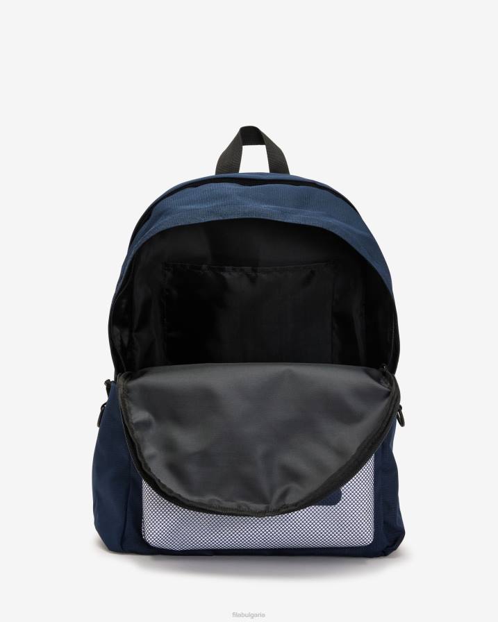 2HNL2770FILA фила харо