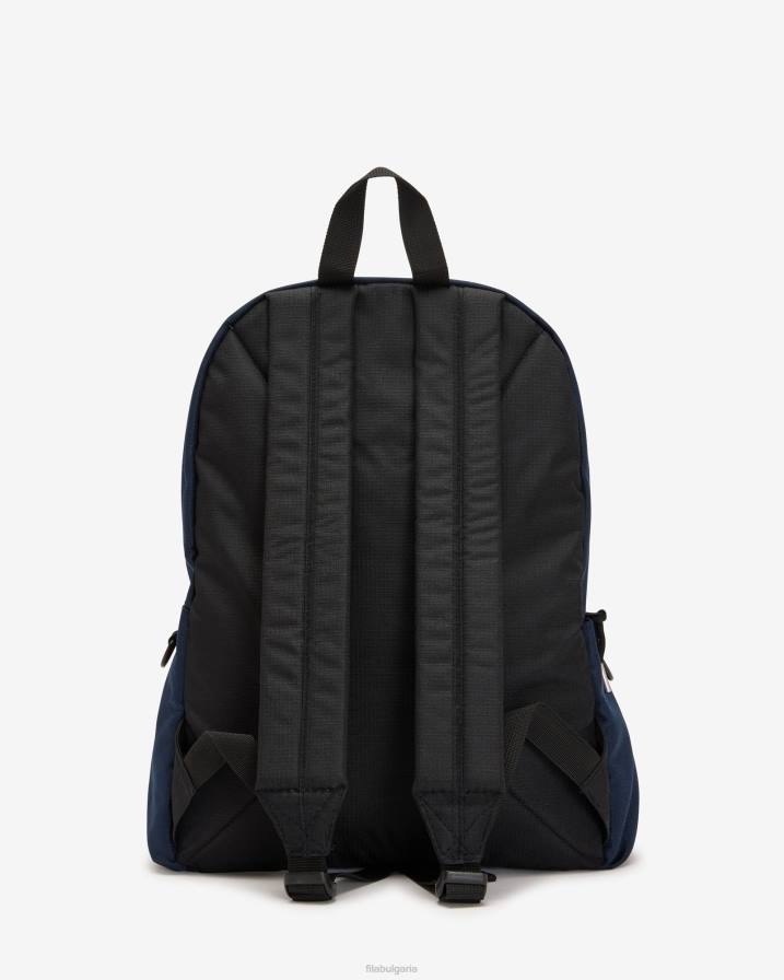 2HNL2770FILA фила харо