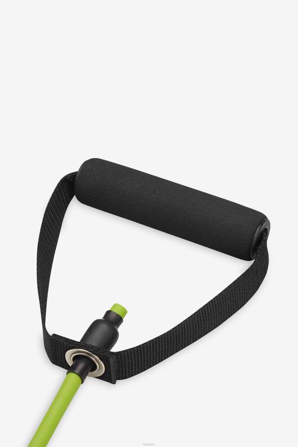 2HNL1097 вар FILA светлоустойчив шнур лайм фила