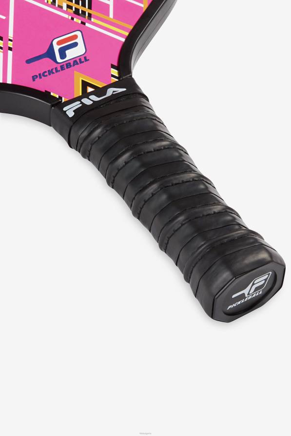 2HNL1136 племенен FILA графитно гребло за туршия fila tribal