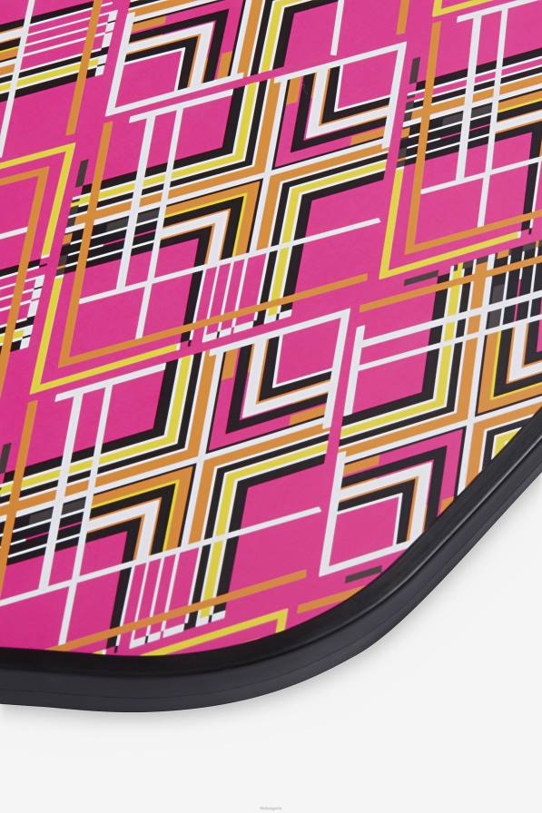 2HNL1136 племенен FILA графитно гребло за туршия fila tribal