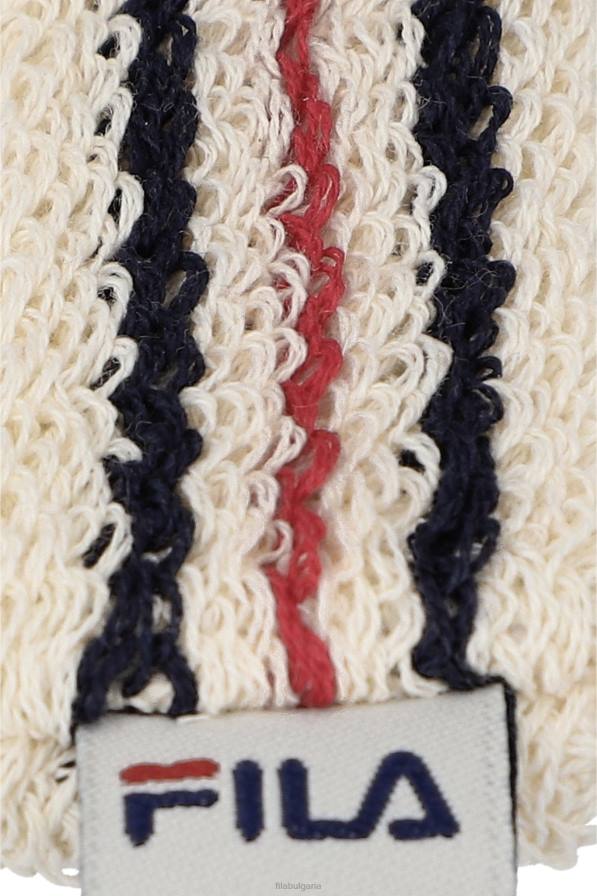 2HNL3370FILA fila ретро лента за глава