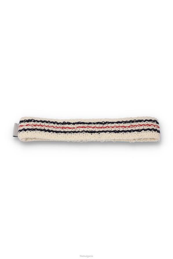 2HNL3370FILA fila ретро лента за глава