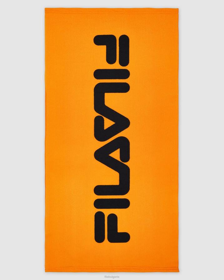 2HNL2771FILA модна кърпа palestra fila