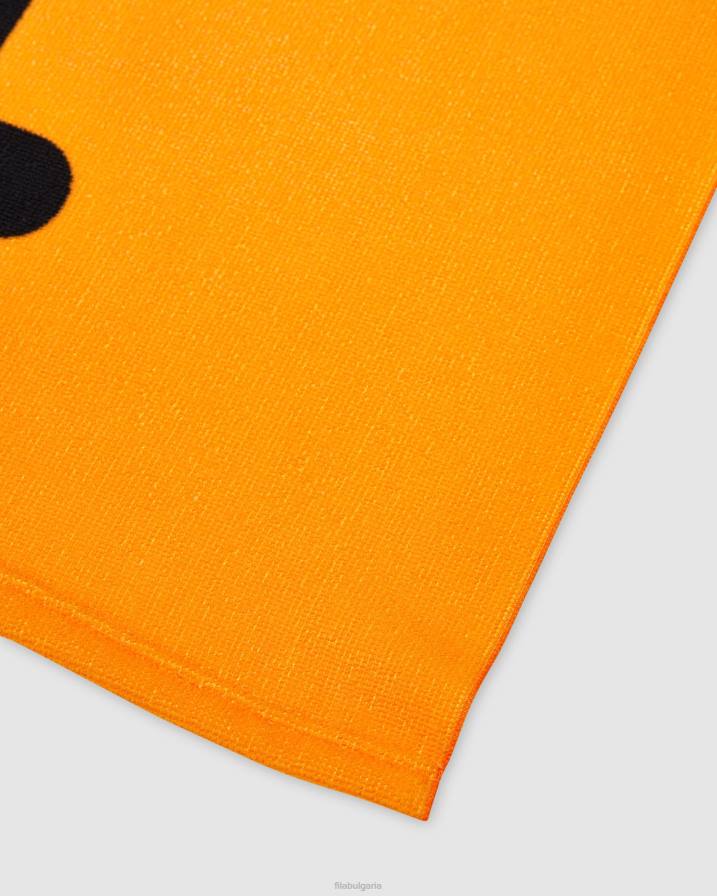 2HNL2771FILA модна кърпа palestra fila