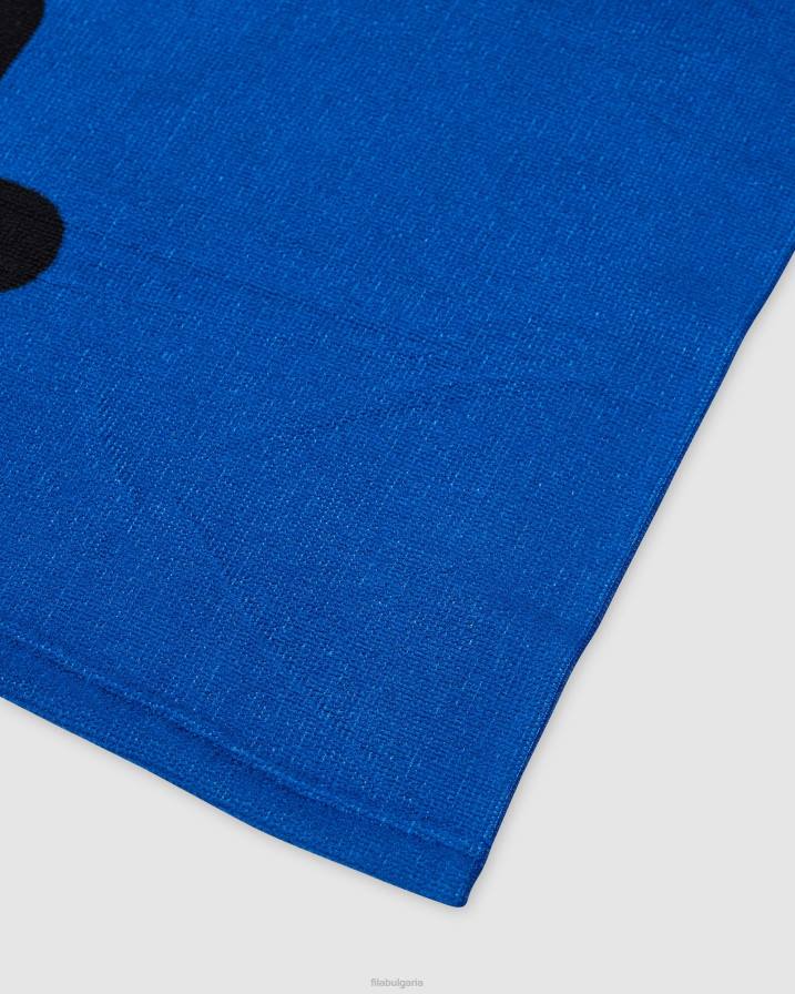 2HNL2772FILA мода за кърпи fila palestra