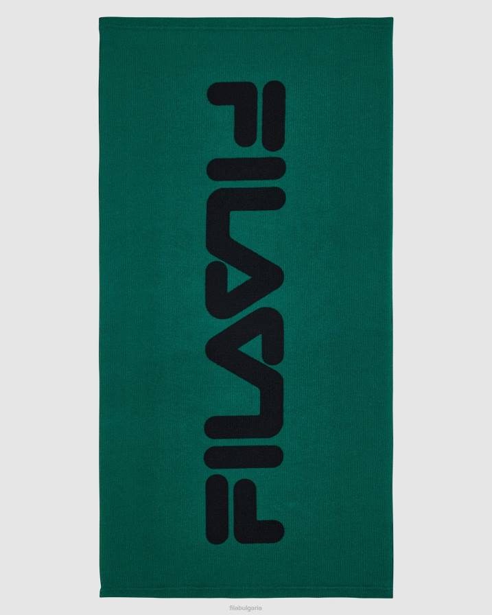 2HNL2775FILA кърпа fila palestra