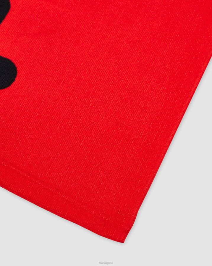 2HNL2776FILA кърпа fila fashion palestra