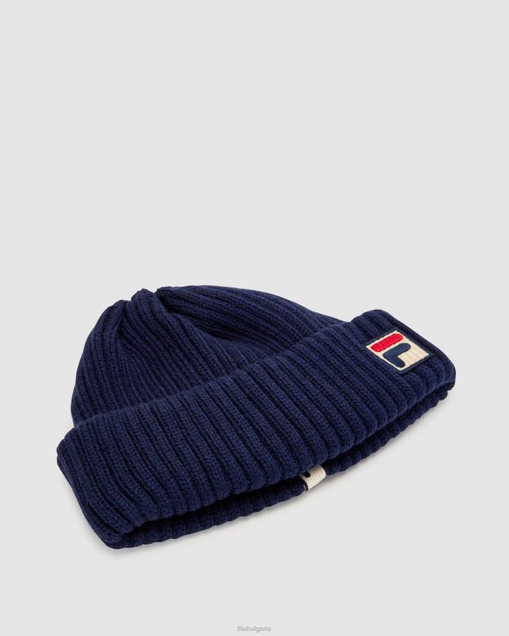 2HNL2742FILA перки fila