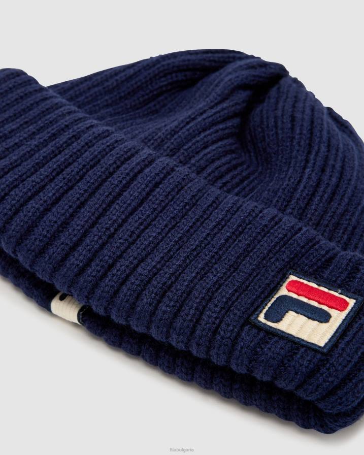 2HNL2742FILA перки fila