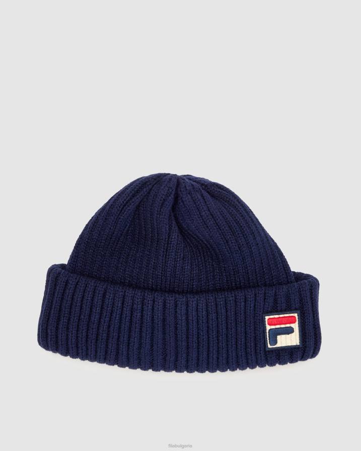 2HNL2742FILA перки fila