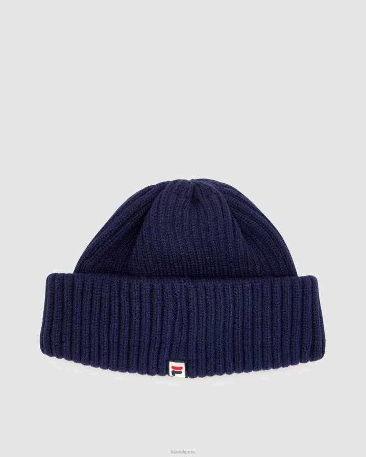 2HNL2742FILA перки fila