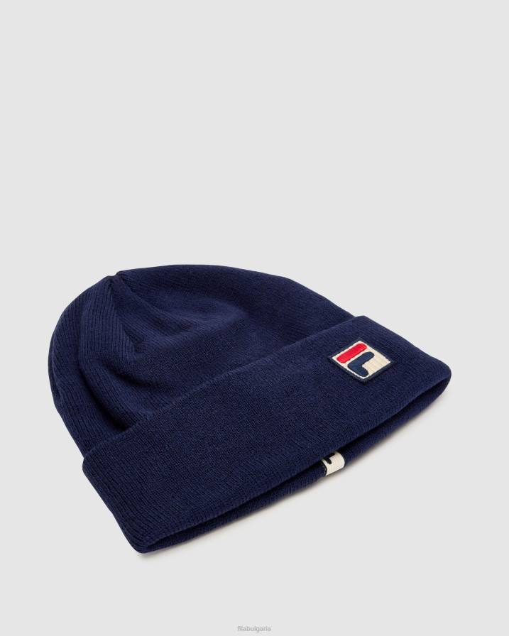 2HNL2743FILA fila kudos