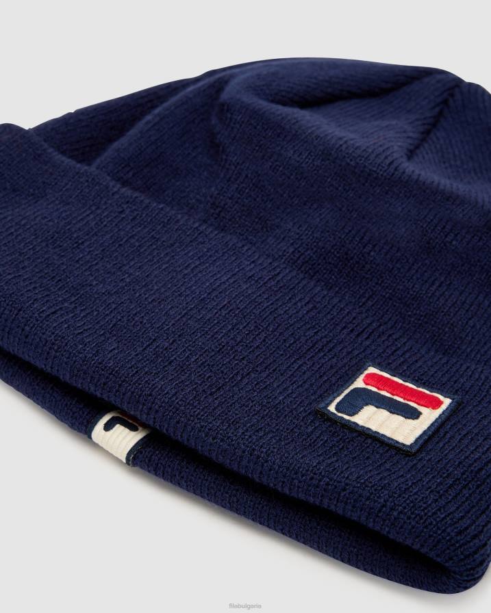 2HNL2743FILA fila kudos