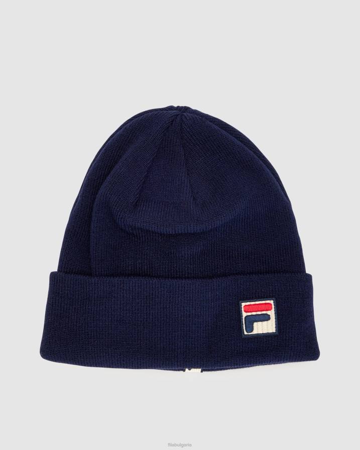 2HNL2743FILA fila kudos