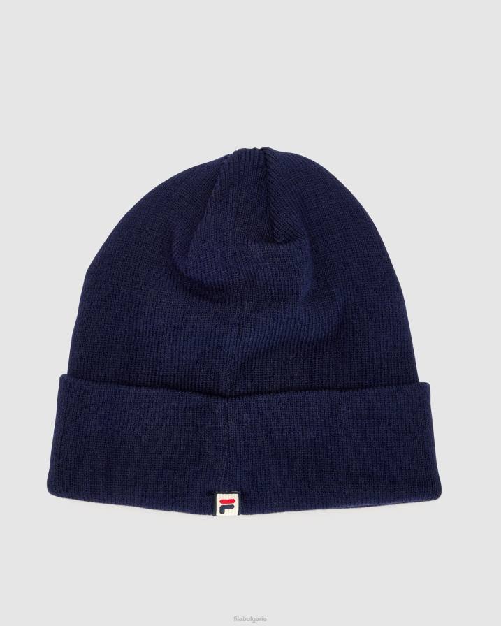 2HNL2743FILA fila kudos