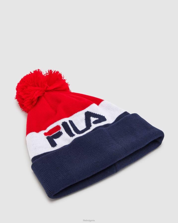 2HNL2744FILA като фила