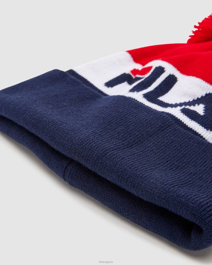 2HNL2744FILA като фила