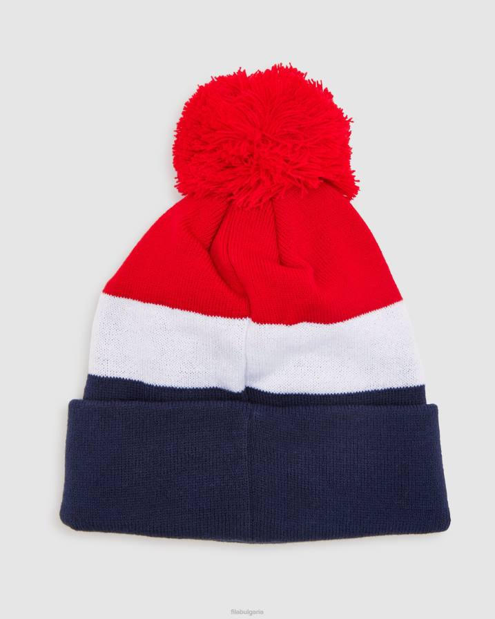 2HNL2744FILA като фила