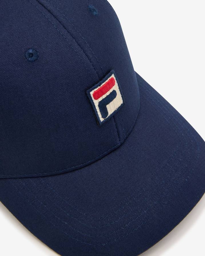 2HNL2745FILA fila shylo мода