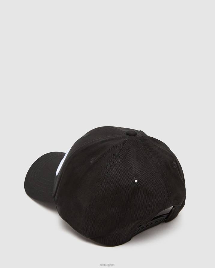 2HNL2746FILA fila illa