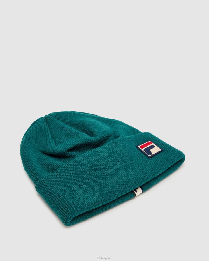 2HNL2747FILA кудо фила мода