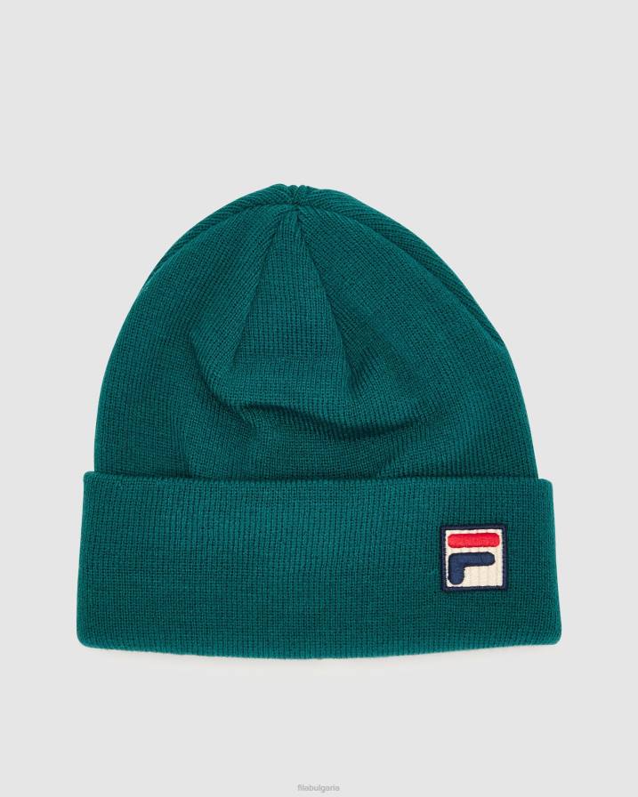 2HNL2747FILA кудо фила мода