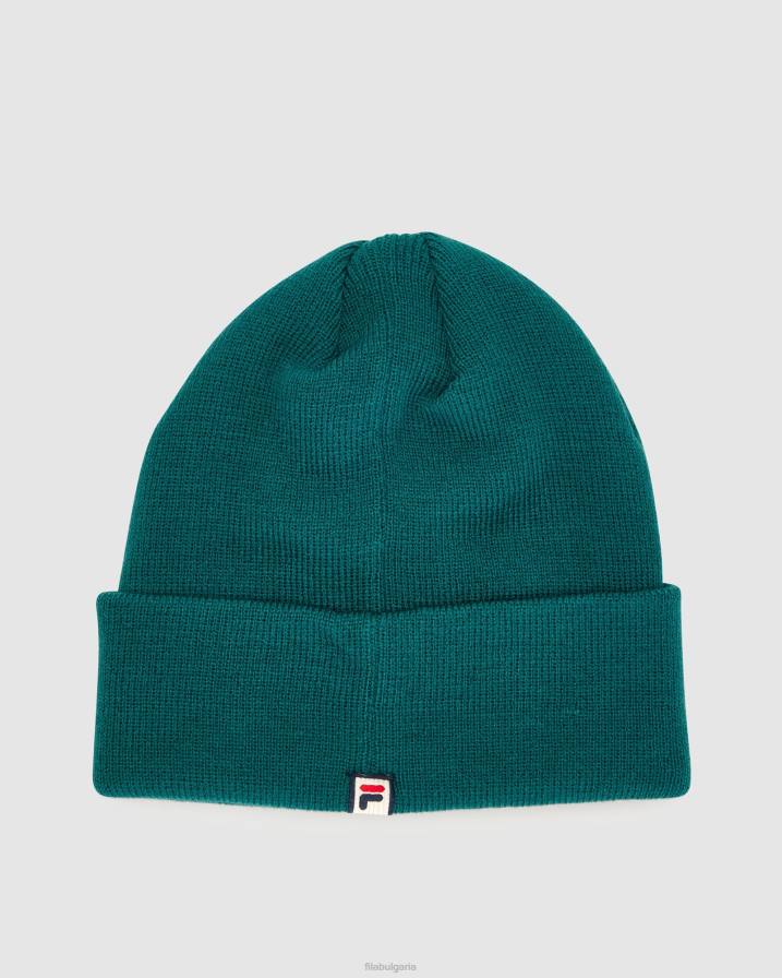 2HNL2747FILA кудо фила мода