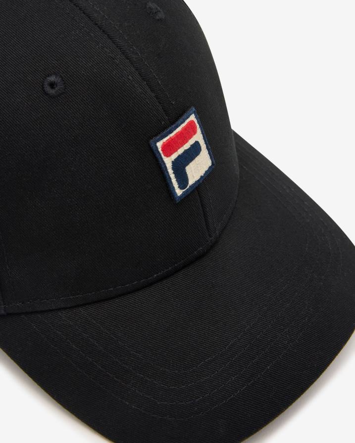 2HNL2749FILA fila fashion shylo