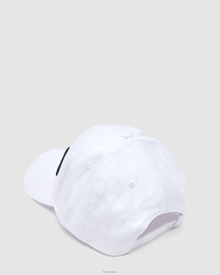 2HNL2750FILA illa fila мода