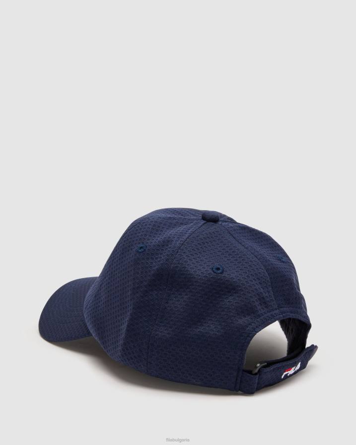 2HNL2751FILA мода на фила сампау