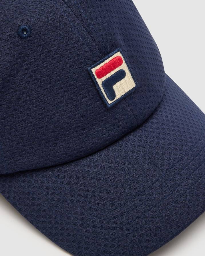 2HNL2751FILA мода на фила сампау