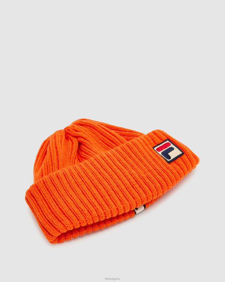 2HNL2752FILA fila finns