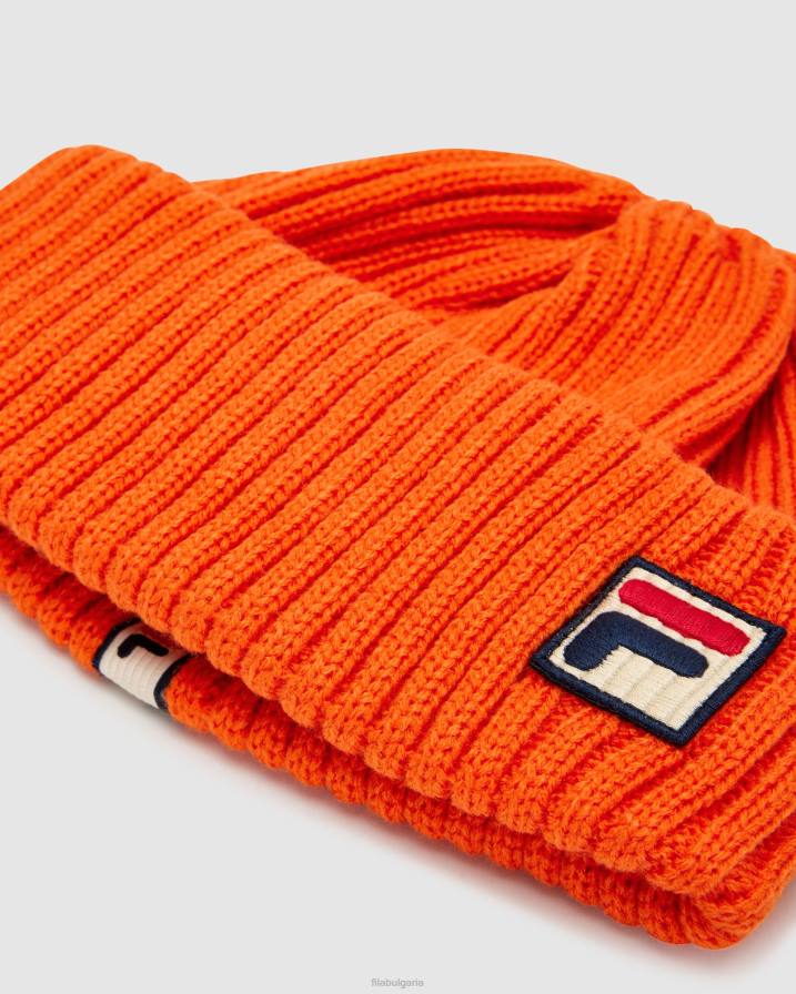 2HNL2752FILA fila finns