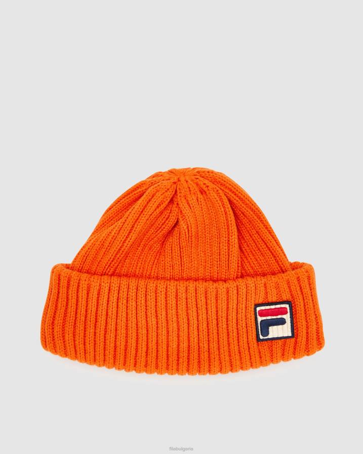 2HNL2752FILA fila finns