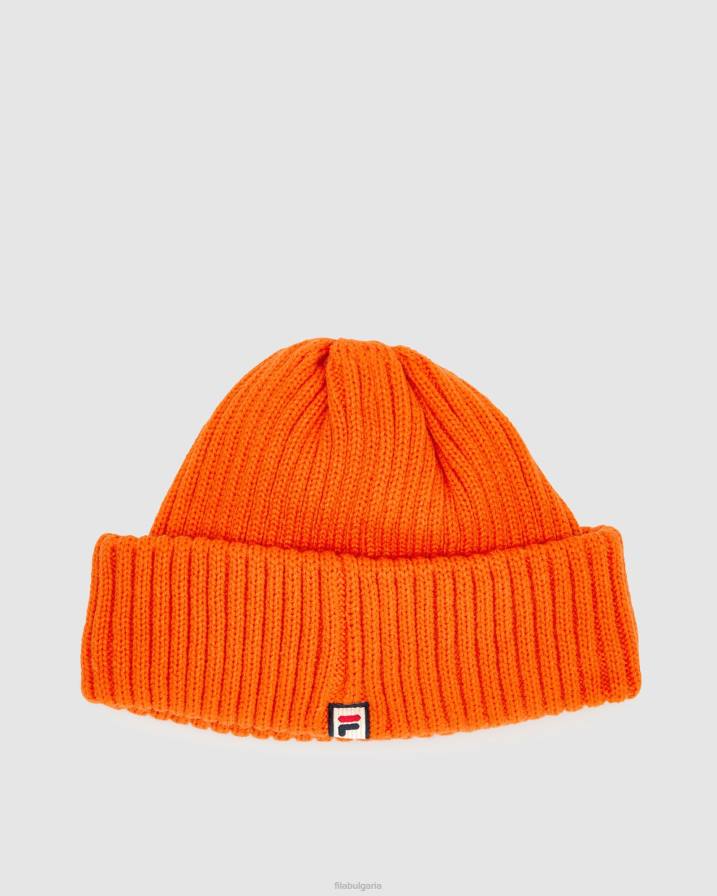 2HNL2752FILA fila finns